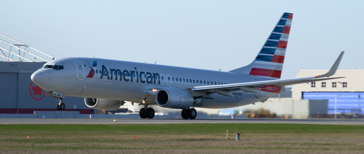 american-airlines.jpg