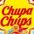 Le logo de Chupa Chups a été créé par Salvador Dali