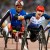 Les athlètes handicapés utilisent une méthode de dopage quasiment indétectable !