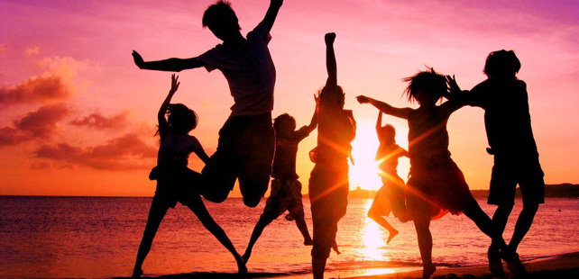 Le saviez-vous ? Les personnes qui dansent souvent sont susceptibles d’avoir une meilleure estime de soi et une vision plus positive de la vie ! Danse