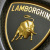 D’où vient le taureau de la Lamborghini ?