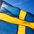 Le suédois n'était pas la langue officielle de la Suède jusqu'à 2009 !