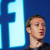 Vous ne pouvez pas bloquer Mark Zuckerberg sur Facebook !