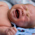 Selon une étude, les bébés pleurent la nuit pour empêcher leurs parents de faire l’amour et d’avoir un autre enfant !