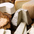 L’aliment le plus volé dans le monde est le fromage !