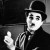 Charlie Chaplin a participé à un concours de sosies de lui-même en 1915 incognito et n’a pas gagné !