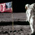 Les astronautes d'Apollo 11 ont reçu 8 dollars par jour pendant leur mission à la lune !