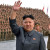 En Corée du Nord, les condamnés à mort peuvent être exécutés par un obus de mortier !