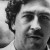 Le cartel de Pablo Escobar dépensait 2500 dollars par mois pour acheter des bandes de caoutchouc afin d'envelopper leur argent !