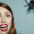Plus vous avez peur des araignées, plus elles vous paraissent grosses !