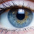 99% des personnes en Estonie ont les yeux bleus !