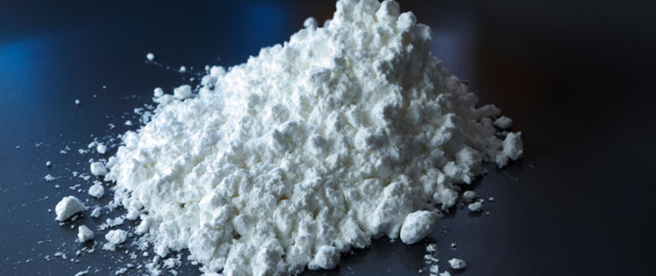 Le saviez-vous ? Après avoir pris de la cocaïne, la chance d’avoir une crise cardiaque dans l’heure qui suit augmente de 2400% ! Cocaine