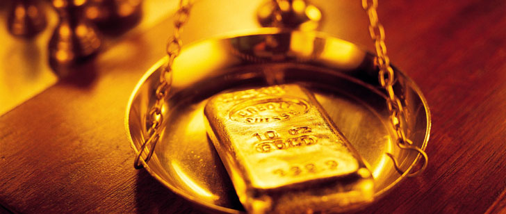 Les femmes indiennes possèdent plus d'or que les réserves des États-Unis, de l’Allemagne et de l’Italie combinées !
