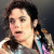 Michael Jackson a raté un rendez-vous le 11 septembre 2001 au World Trade Center parce qu’il a fait la grasse matinée !