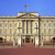 Un garçon de 14 ans a pénétré dans le palais de Buckingham et a volé des sous-vêtements de la Reine !