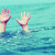 Un homme s’est noyé lors d’une fête en présence de 100 sauveteurs pour célébrer un été sans noyades !