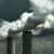 La pollution de l'air tue plus de trois millions de personnes par an !