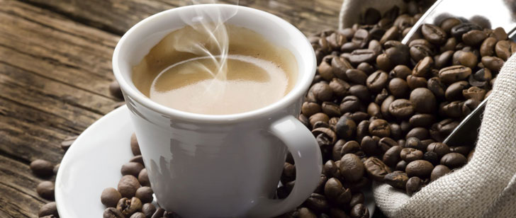 Pourquoi l’odeur du café est-elle meilleure que son goût ?