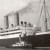 Il y avait un naufrage plus tragique que le Titanic, mais personne ne lui a prêté attention à cause de la Première Guerre mondiale !