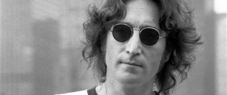 En 1968, après avoir pris du LSD, Lennon a convoqué une réunion d'urgence des Beatles pour leur annoncer qu'il était Jésus réincarné !