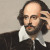 William Shakespeare aurait consommé du cannabis !