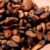 Les plantes de cacao devraient disparaître d'ici 2050 !
