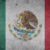 Le Mexique a 68 langues nationales !