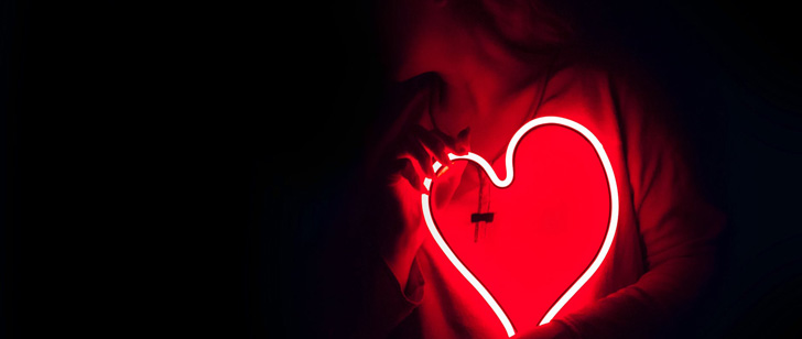 Le saviez-vous?Combien de fois votre cœur bat-il au cours de votre vie ? Coeur